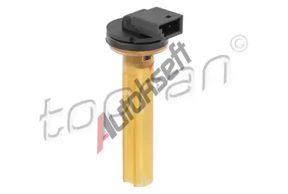 TOPRAN Snma teploty interiru TPR 502 807, 502 807