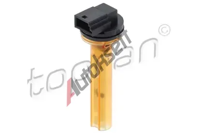 TOPRAN Snma teploty interiru TPR 502 808, 502 808