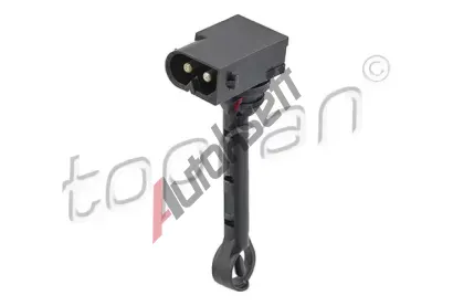 TOPRAN Snma teploty interiru TPR 502 810, 502 810