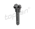 Snma teploty interiru TOPRAN ‐ TPR 502 811