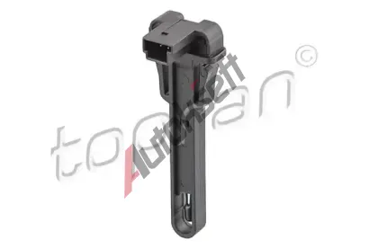 TOPRAN Snma teploty interiru TPR 502 811, 502 811