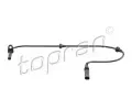 Snma potu otek kol TOPRAN ‐ TPR 502 822