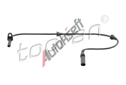 TOPRAN Snma potu otek kol TPR 502 822, 502 822