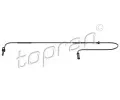 Snma potu otek kol TOPRAN ‐ TPR 502 823