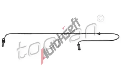TOPRAN Snma potu otek kol TPR 502 823, 502 823