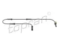 Snma potu otek kol TOPRAN ‐ TPR 502 824