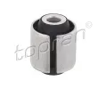 Uloen dicho mechanismu TOPRAN ‐ TPR 502 829