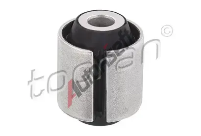 TOPRAN Uloen dicho mechanismu TPR 502 829, 502 829