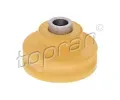 Uloen tlumie provn TOPRAN ‐ TPR 502 831