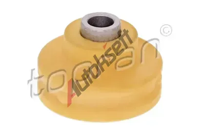 TOPRAN Uloen tlumie provn TPR 502 831, 502 831