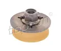 TOPRAN Uloen tlumie provn ‐ TPR 502 832