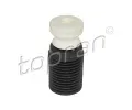 TOPRAN Zarka odpruen ‐ TPR 502 833