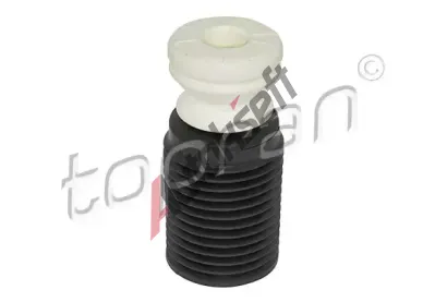 TOPRAN Zarka odpruen TPR 502 833, 502 833