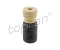 Zarka odpruen TOPRAN ‐ TPR 502 834