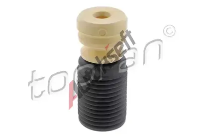 TOPRAN Zarka odpruen TPR 502 834, 502 834