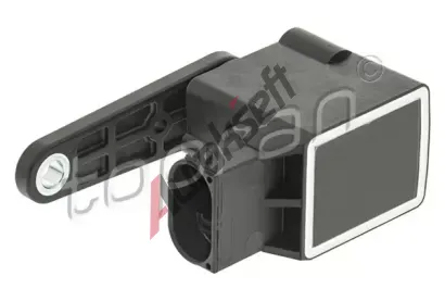 TOPRAN Senzor, regulace sklonu svtlometu TPR 502 840, 502 840