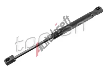 TOPRAN Pneumatick vzpra kapoty motoru TPR 502 847, 502 847