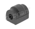 TOPRAN Drk pnho stabiliztoru ‐ TPR 502 855