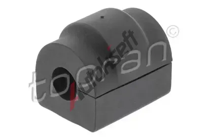 TOPRAN Drk pnho stabiliztoru TPR 502 855, 502 855