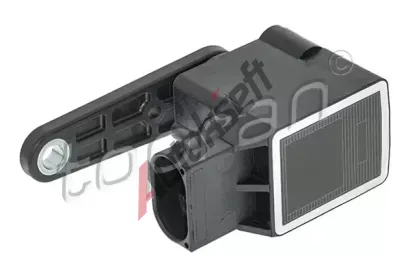 TOPRAN Senzor, regulace sklonu svtlometu TPR 502 858, 502 858