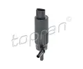 Vodn epadlo ostikovae svtlomet TOPRAN ‐ TPR 502 866