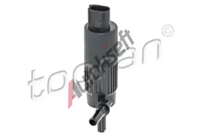 TOPRAN Vodn epadlo ostikovae svtlomet TPR 502 866, 502 866
