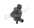 Vtrac ventil palivov ndre TOPRAN ‐ TPR 502 867