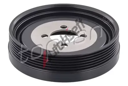 TOPRAN �emenice klikov�ho h��dele TPR 502 870, 502 870