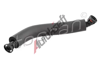 TOPRAN Hadika odvzdunn vka hlavy vlce TPR 502 877, 502 877
