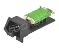 TOPRAN Odpor vnitnho tlakovho ventiltoru ‐ TPR 502 881