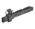 Genertor impuls klikov hdel TOPRAN ‐ TPR 502 891