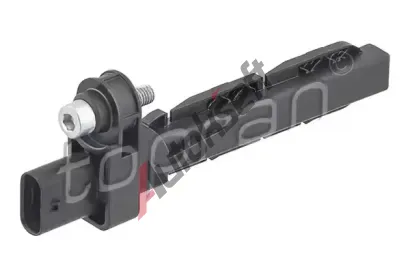 TOPRAN Genertor impuls klikov hdel TPR 502 891, 502 891