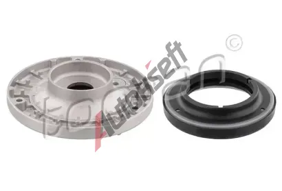 TOPRAN Loisko uloen tlumie TPR 502 893, 502 893