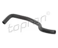 Hadice v�tr�n� klikov� sk��n�&nbsp;TOPRAN&nbsp;&dash;&nbsp;TPR 502 899