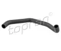 Hadice v�tr�n� klikov� sk��n�&nbsp;TOPRAN&nbsp;&dash;&nbsp;TPR 502 900