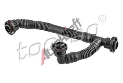 TOPRAN Hadika odvzdunn vka hlavy vlce TPR 502 903, 502 903