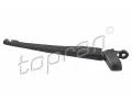 Rameno strae okna TOPRAN ‐ TPR 502 907