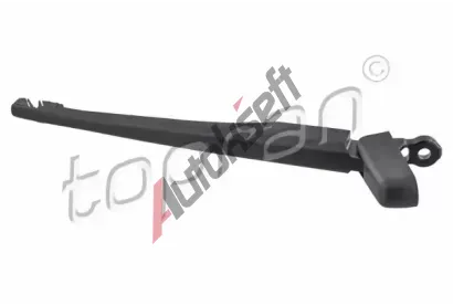 TOPRAN Rameno strae okna TPR 502 907, 502 907