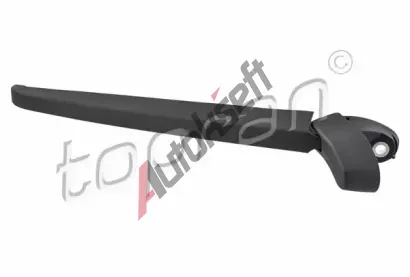 TOPRAN Rameno strae okna TPR 502 908, 502 908