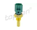 Senzor teploty chladic kapaliny TOPRAN ‐ TPR 502 912