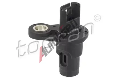 TOPRAN Genertor impuls klikov hdel TPR 502 915, 502 915