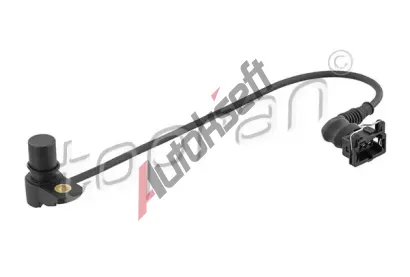 TOPRAN Snma polohy vakovho hdele TPR 502 916, 502 916