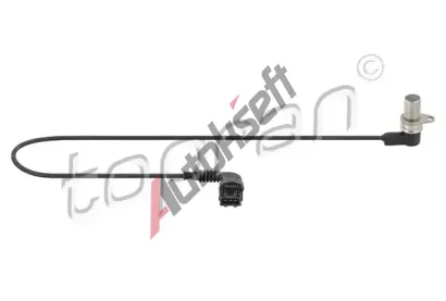 TOPRAN Gener�tor impuls� klikov� h��del TPR 502 917, 502 917