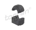 Drk pnho stabiliztoru TOPRAN ‐ TPR 502 918