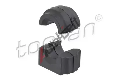 TOPRAN Drk pnho stabiliztoru TPR 502 918, 502 918