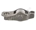 Vahadlo zen motoru TOPRAN ‐ TPR 502 922