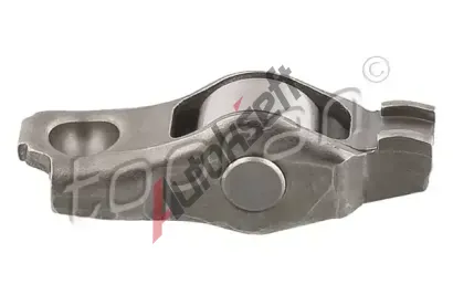 TOPRAN Vahadlo zen motoru PREMIUM BRAND TPR 502 922, 502 922