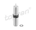 TOPRAN Palivov filtr ‐ TPR 502 924