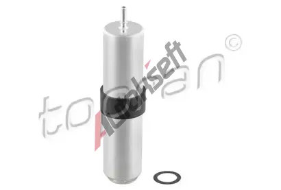 TOPRAN Palivov filtr TPR 502 924, 502 924