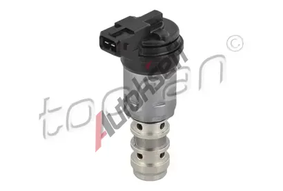TOPRAN dic ventil sezen vakovho hdele TPR 502 925, 502 925